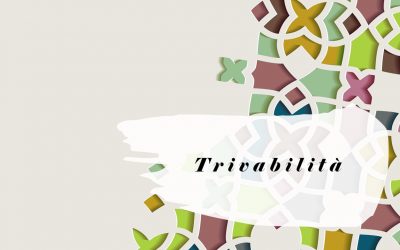 Cos’è la “Trivabilità”