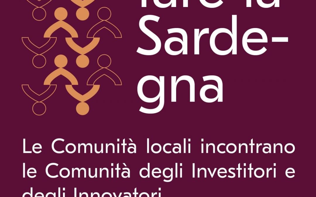 “Riabitare la Sardegna”, a Cagliari le Comunità locali incontrano gli investitori e gli innovatori-CagliariPost