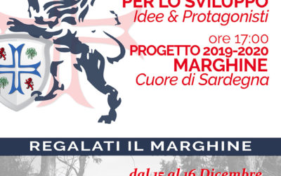 Laboratorio per lo sviluppo