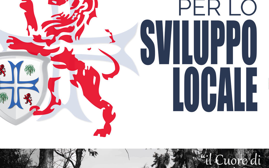 Consulta per lo sviluppo locale