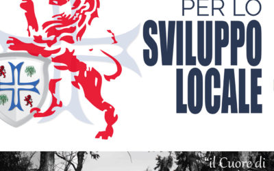 Consulta per lo sviluppo locale