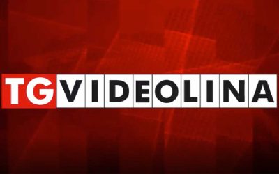 La voglia di riscatto del Marghine – Ecco il nostro piano di sviluppo –