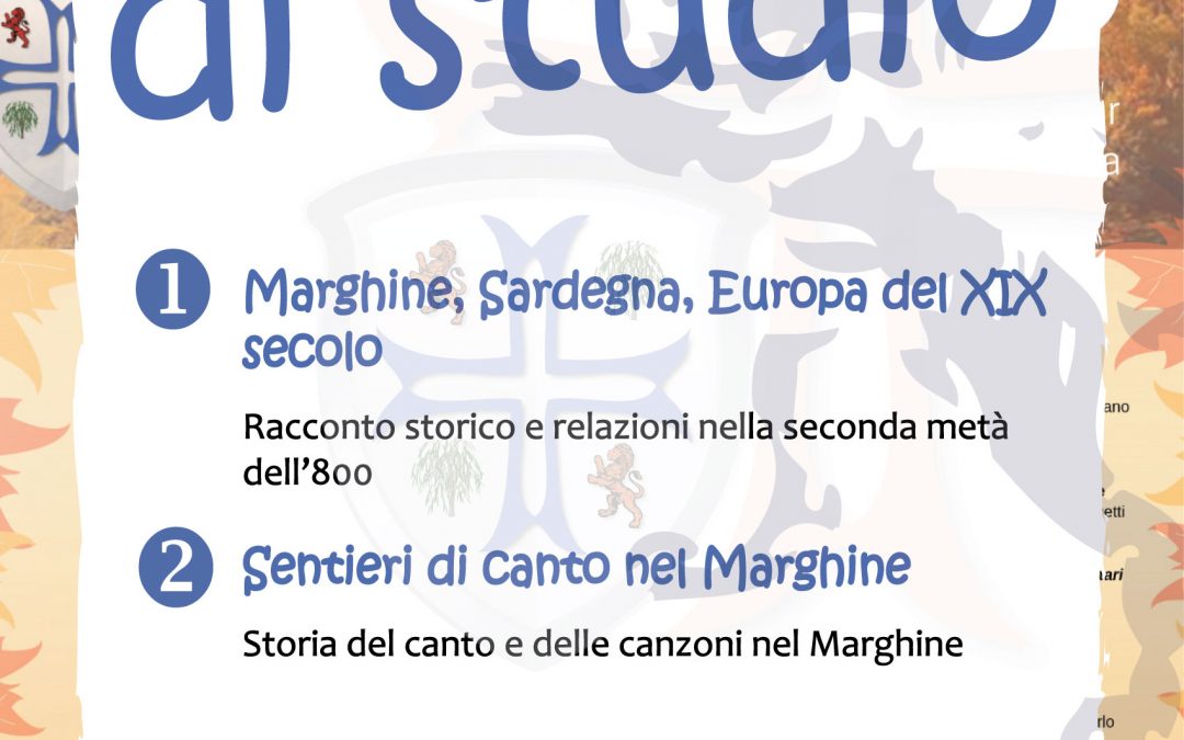 Borse di Studio