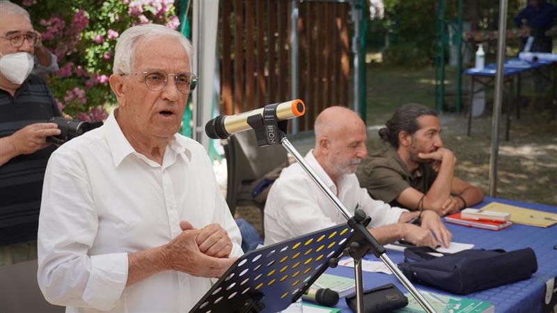 La rete delle associazioni riparte da Bolotana contro lo spopolamento delle zone interne